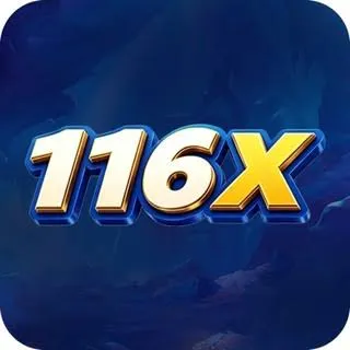 116X - Game Musik Interaktif Terbaik