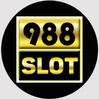 988SLOT - Petualangan Seru di Dunia Aksi