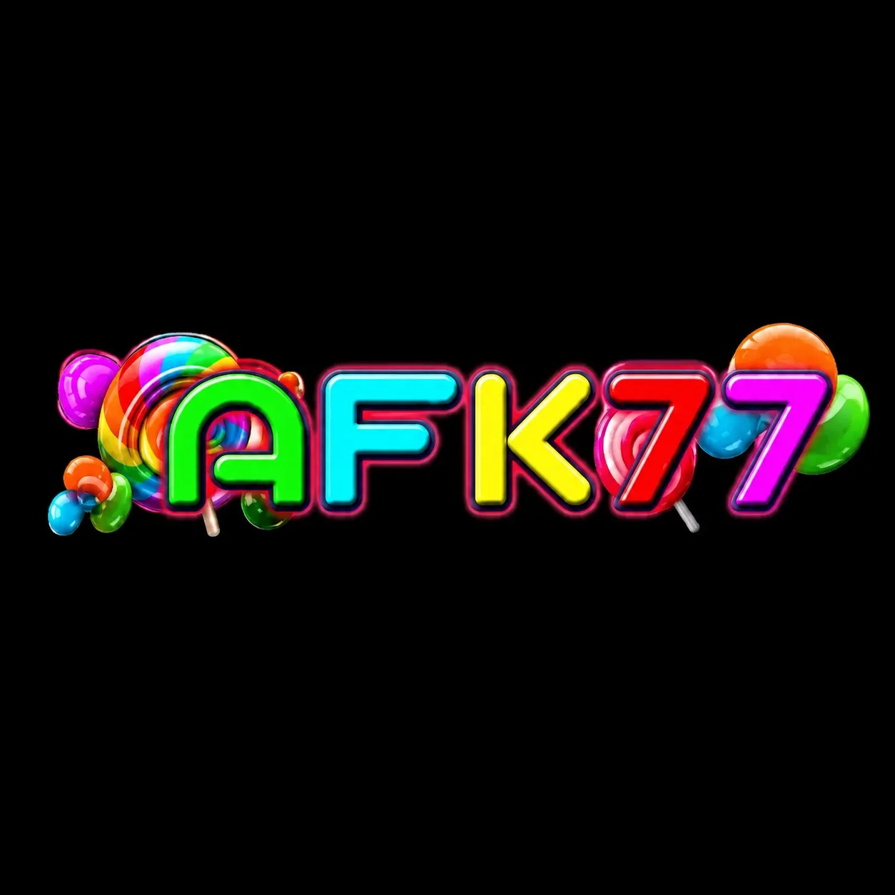 AFK77 - Petualangan Epik dalam Dunia ARPG