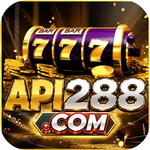 API288 - Aplikasi Musik Terbaik untuk Pengalaman Audio yang Mengasyikkan