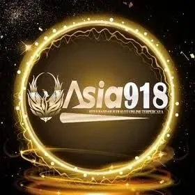 ASIA918 - Permainan Santai Seru dan Menyenangkan