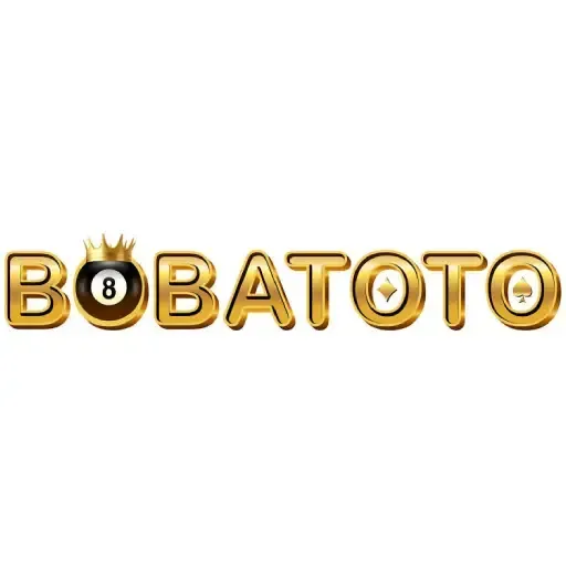 BOBATOTO - Game Memancing Terbaik untuk Pecinta Fishing