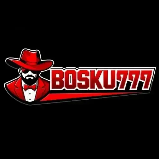 BOSKU777 - Pertarungan Terbaik dalam Game Fighting