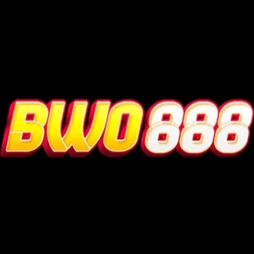 BWO888 - Game Balap Seru dan Menantang