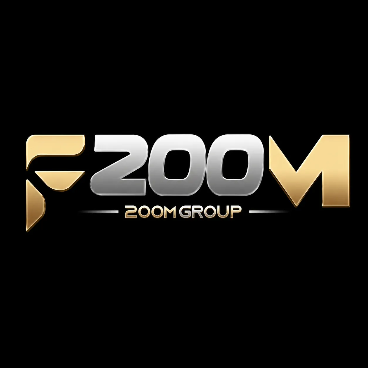 F200M - Game Domino Seru untuk Semua Kalangan