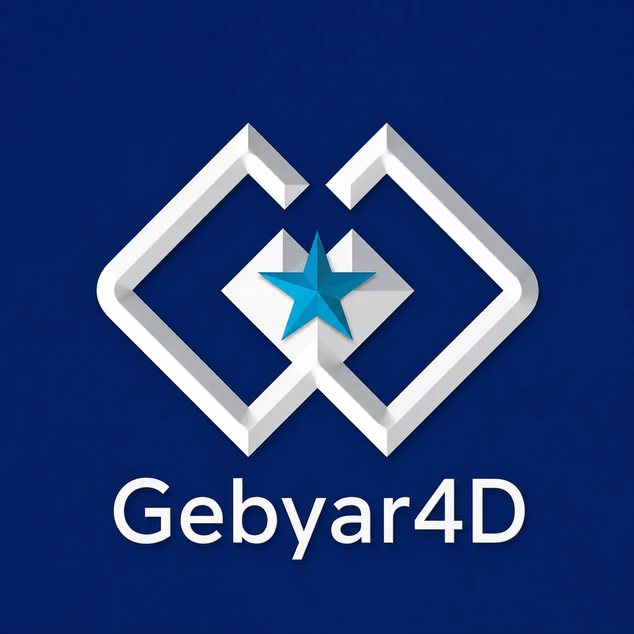 GEBYAR4D - Permainan Strategi Penuh Tantangan