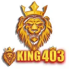 KING403 - Pengalaman Live Casino yang Tak Terlupakan
