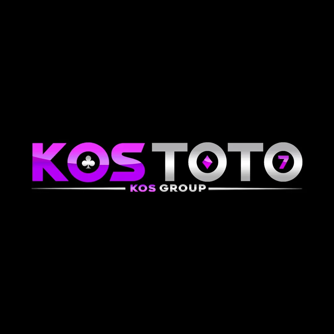 KOSTOTO - Permainan FPS Penuh Aksi