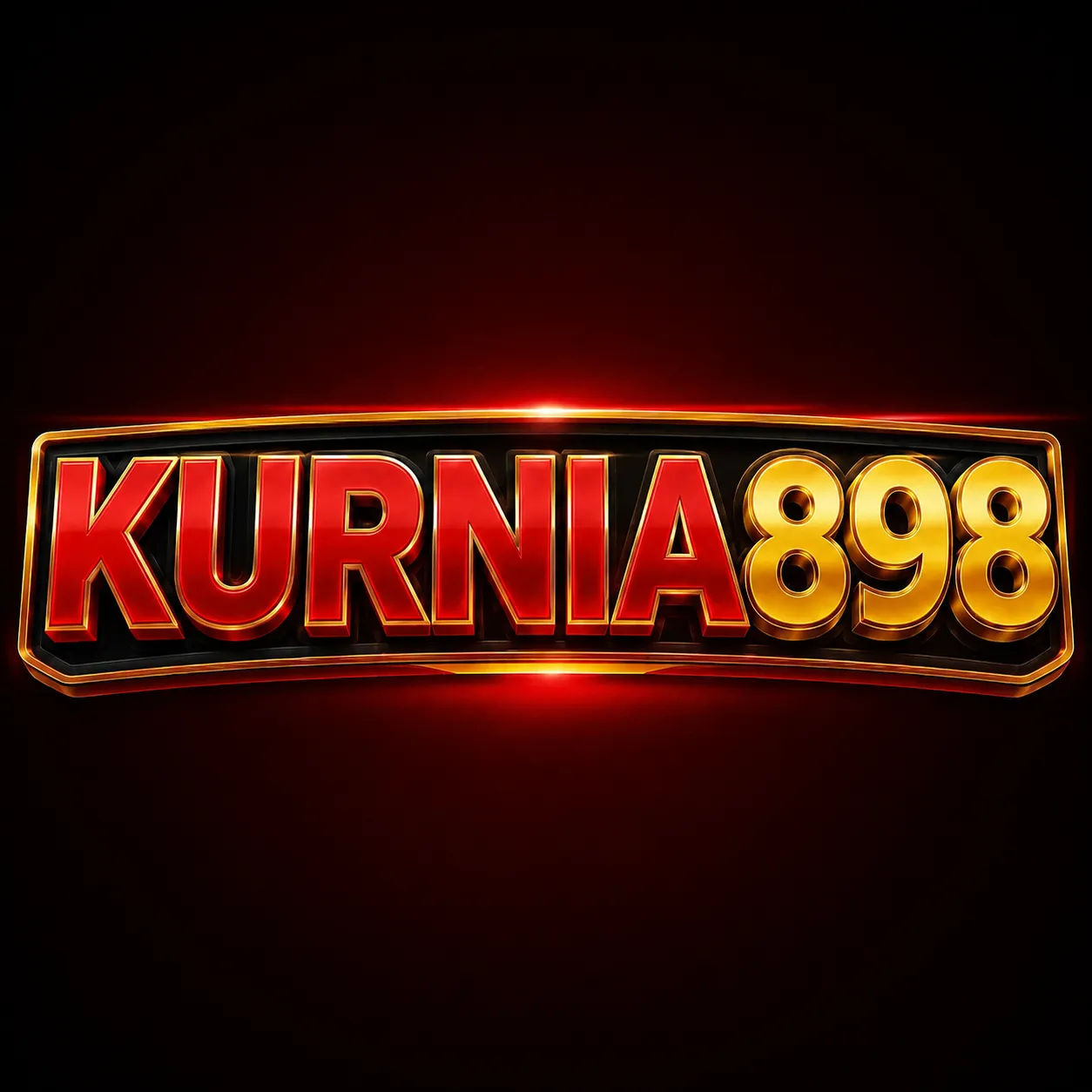KURNIA898 - Permainan Poker Terbaik untuk Penggemar Judi Online