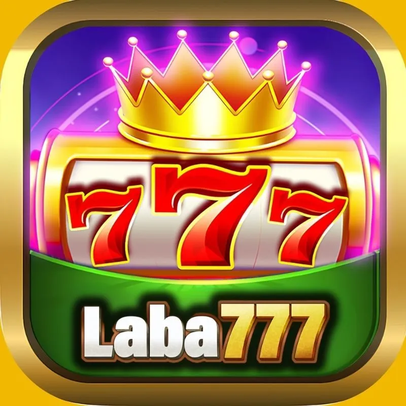 LABA777 - Permainan Slot Terbaik untuk Pengalaman Unik