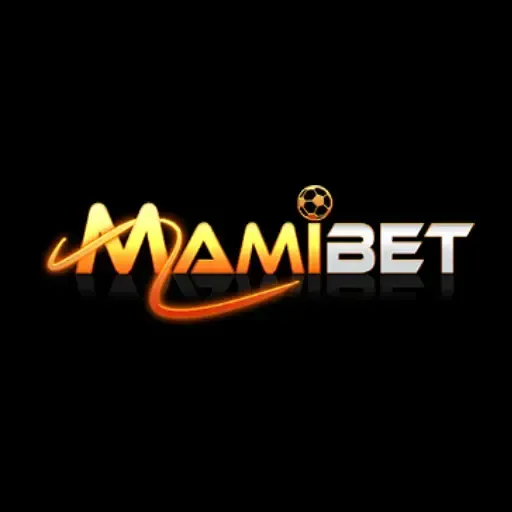 MAMIBET - Aplikasi Sportsbook Terbaik untuk Penggemar Taruhan Olahraga