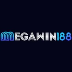 MEGAWIN188 - Petualangan Seru Dalam Dunia Anime