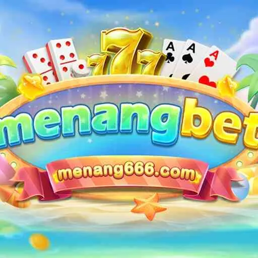 MENANG666 - Game Bingo Seru dan Mengasyikkan