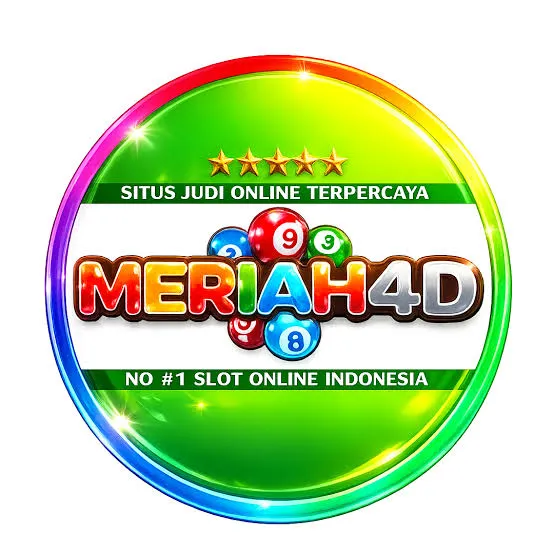 MERIAH4D - Petualangan Seru dalam Dunia ARPG