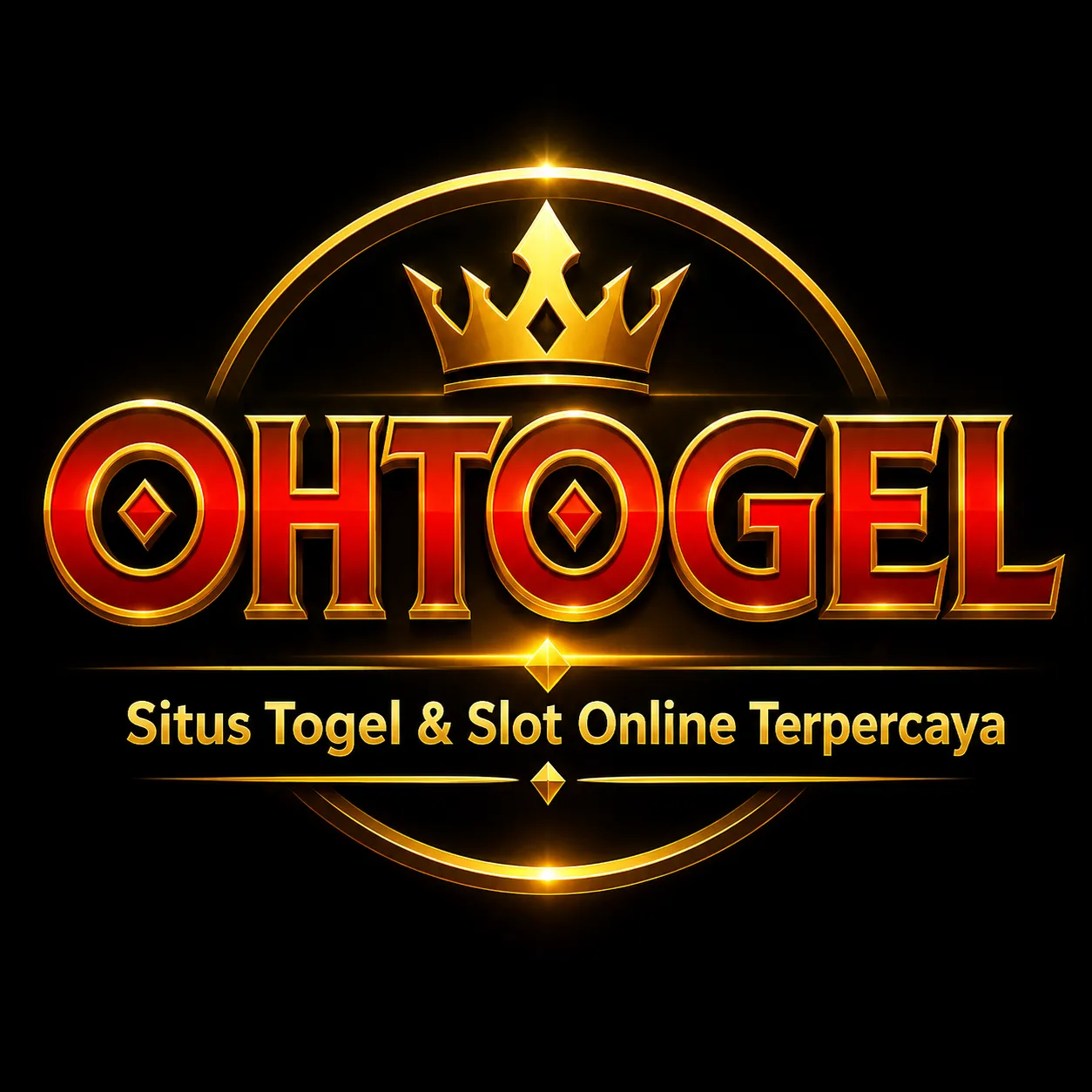 OHTOGEL - Strategi Cerdas untuk Menang