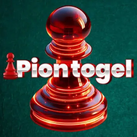 PIONTOGEL - Petualangan Anime yang Mengasyikkan