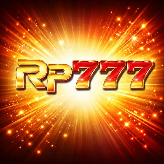 RP777 - Pertempuran Seru di Dunia Battle Royale
