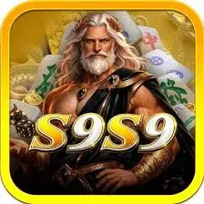 S9S9 - Pertarungan Seru dalam Dunia TPS